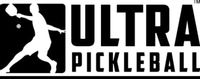Ultra Pickleball coupons
